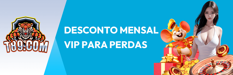 qual a casa de apostas futebol mais rica